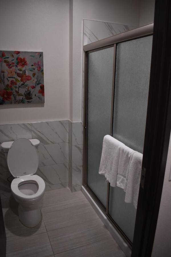 Grand Villa - Humble Ngoại thất bức ảnh